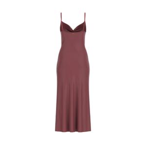 Women's long dress Guess Akilina image-1
