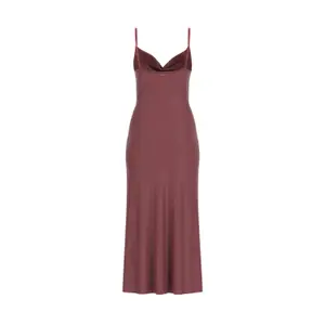Langes Kleid, Damen Guess Akilina image-1
