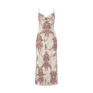 Camisa de noite de mulher Guess Akilina image-1