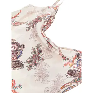 Camisa de noite de mulher Guess Akilina image-4