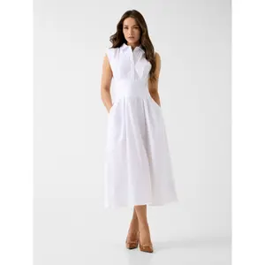 Girl's dress Guess Cherry image-1