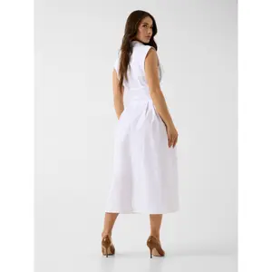 Girl's dress Guess Cherry image-2
