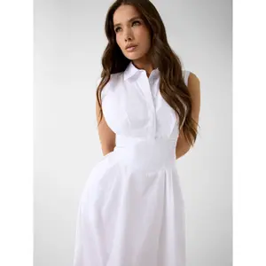 Girl's dress Guess Cherry image-3