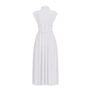 Girl's dress Guess Cherry image-1