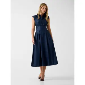 Girl's dress Guess Cherry image-1