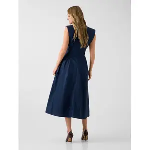 Girl's dress Guess Cherry image-2