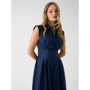Girl's dress Guess Cherry image-3