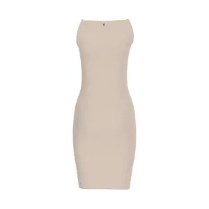 Women's tight dress Guess Francine image-1