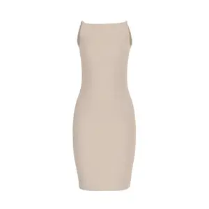 Women's tight dress Guess Francine image-0