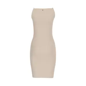 Women's tight dress Guess Francine image-2