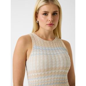 Eng anliegendes Kleid, lang, Damen Guess Rosalyn image-4