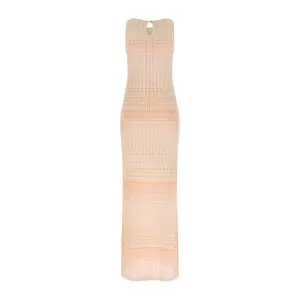 Women's long dress Guess Rosalyn image-1