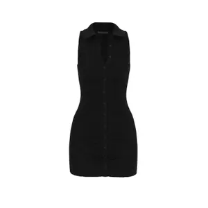 Abito a Camicia da donna Guess Raynell image-0