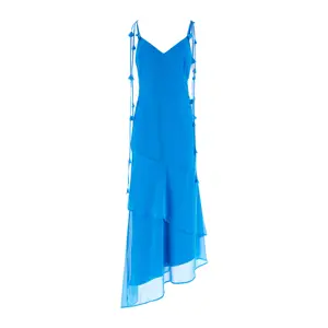 Robe fille Guess Stefani image-0