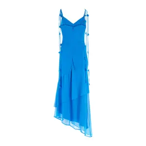 Robe fille Guess Stefani image-1