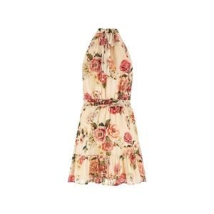 Kleid Damen Guess Daniele