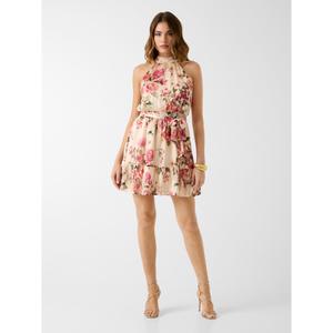 Kleid Damen Guess Daniele image-1