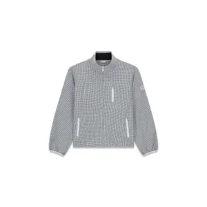 Women's windbreaker Guess Packable image-0