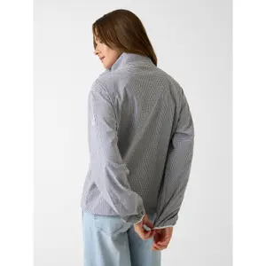 Women's windbreaker Guess Packable image-3