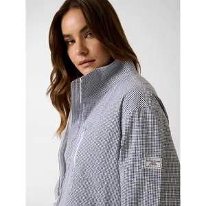 Women's windbreaker Guess Packable image-4