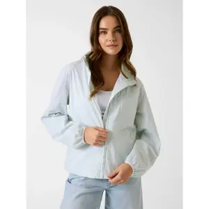 Women's windbreaker Guess Packable image-1