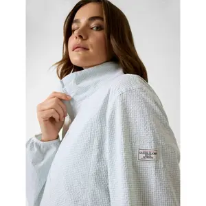 Women's windbreaker Guess Packable image-4