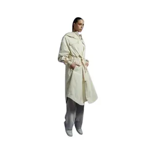 Women's parka Guess XNS image-0