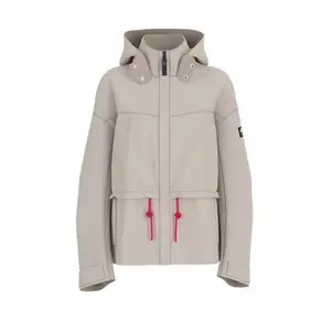 Women's parka Guess Guessxns image-0