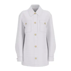 Camisa de mujer Guess Eulalie image-0