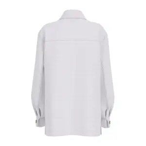 Camisa de mujer Guess Eulalie image-1