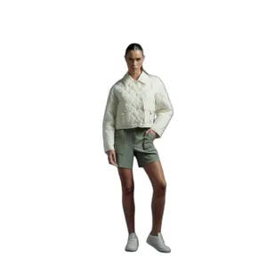 Women's jacket Guess Guessxns image-1