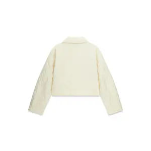 Women's jacket Guess Guessxns image-2