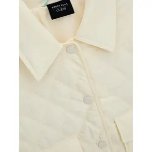 Women's jacket Guess Guessxns image-3