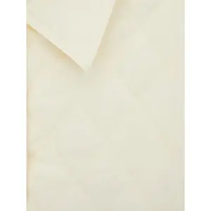 Women's jacket Guess Guessxns image-4