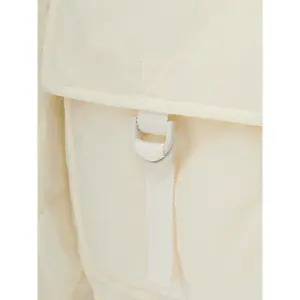 Women's jacket Guess Guessxns image-5