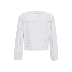 Women's jacket Guess Rosalia image-1