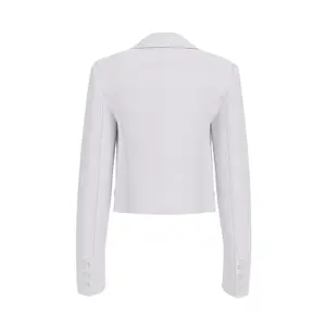 Blazer crop Damen Guess Leila image-1