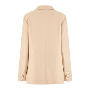 Women's pinstripe blazer Guess Bruna image-1