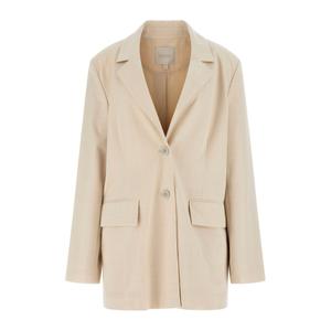 Women's blazer Guess Camille