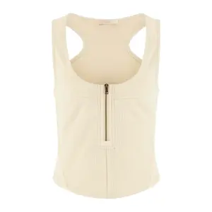 Women's T-shirt Guess Flavienne image-0