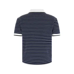 Women's polo shirt Guess Alphonsine image-1