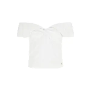 Women's T-shirt Guess Teodolinda image-0