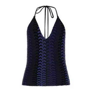 Women's long sleeve T-shirt Guess Layla