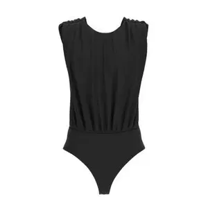 Women's 1-piece swimsuit Guess Millie