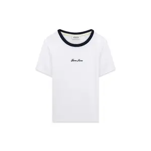 product-sibling