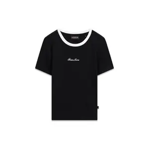 product-sibling
