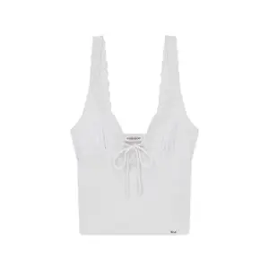 product-sibling