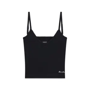Women's tank top Guess GJ Cami image-0