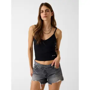 Women's tank top Guess GJ Cami image-1