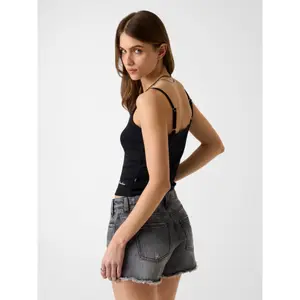 Women's tank top Guess GJ Cami image-3